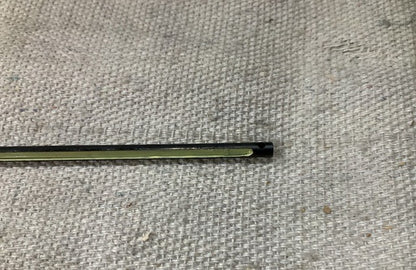 Rod Assy SM-C-879387 NSN 5865-01-406-4082 - photo 3
