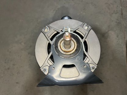 Marathon Electric 5KC48UN6052 - photo 8