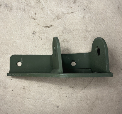 HMMWV HUMMER H1 1.5 TON 12339832 MOUNTING BRACKET 5340-01-238-9543 5593696