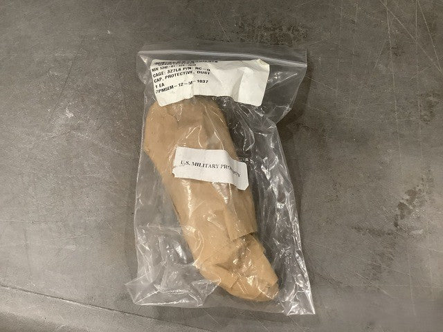 Seal Cap M1000 NSN 5340-01-323-2633 - photo 2