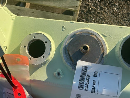 Fuel Tank MKR18 NSN 2910-01-558-4824 - photo 11