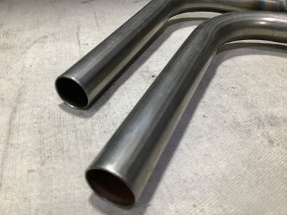 Cargo System Troy Tube 12574989 NSN 3805-01-216-4553 - photo 4