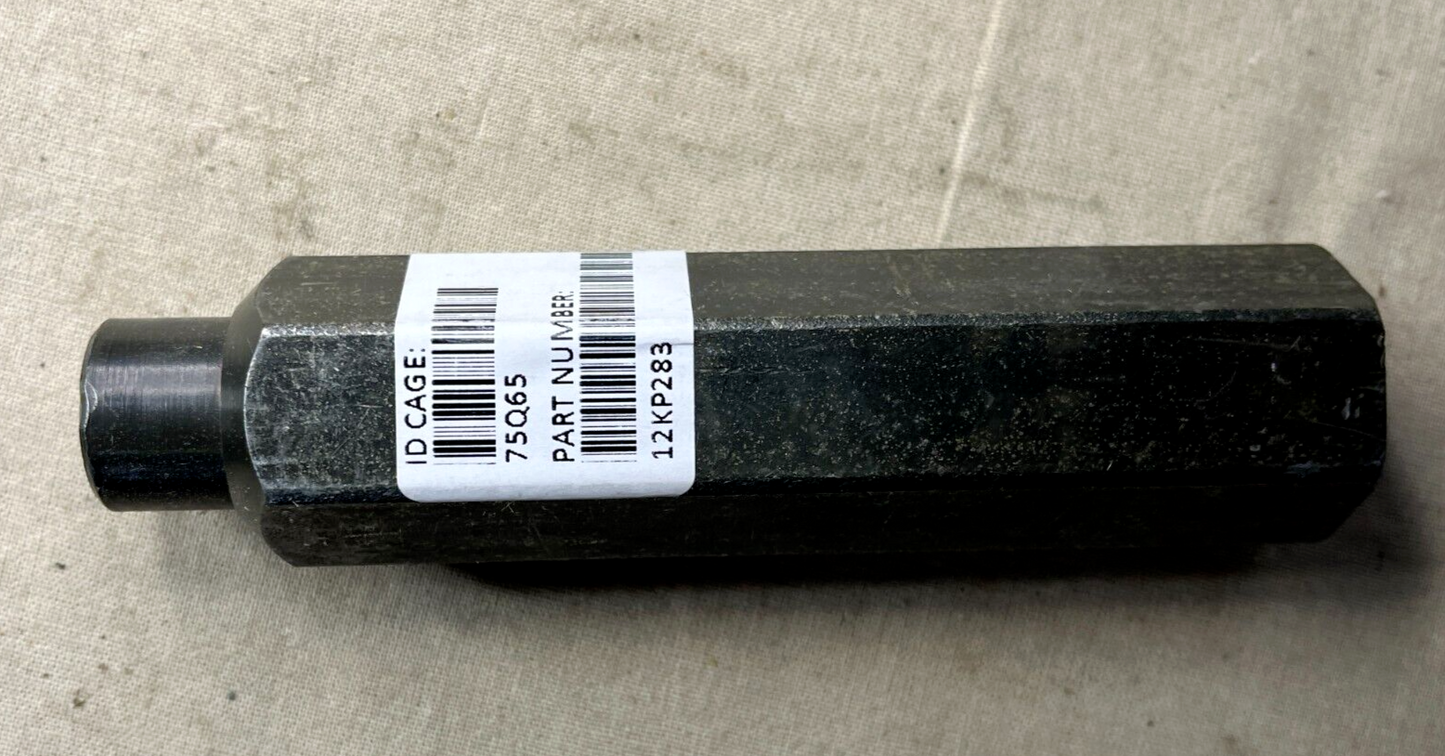 5PACK LVSR MKR18 CARGO TRUCK OSHKOSH HEX SLEEVE BEARING 12KP283 3120-01-558-5489