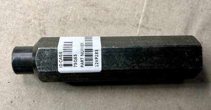 5PACK LVSR MKR18 CARGO TRUCK OSHKOSH HEX SLEEVE BEARING 12KP283 3120-01-558-5489