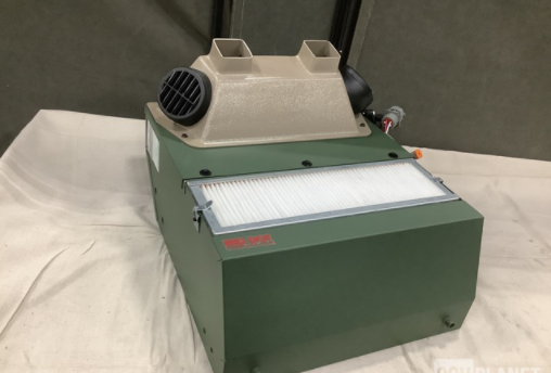 HMMWV RED DOT AC Evaporator NIB RD-2-4369-1 Inside Unit Humvee M998 Hummer