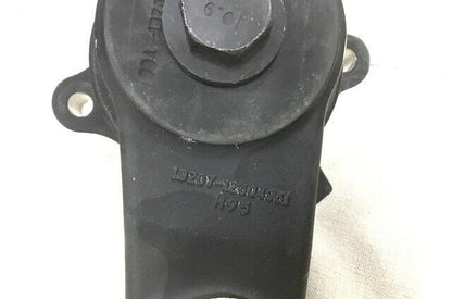 M1278 M1279 M1280 M1281 JLTV 12604961 STEERING GEAR ARM IDLER 2530-01-677-1054