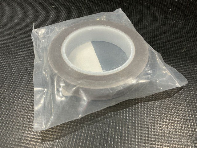 Insulation Tape PT2255-3 NSN 5970-01-504-1253 - photo 2