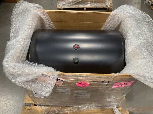Fuel Tank M-915 NSN 2910-01-329-1675