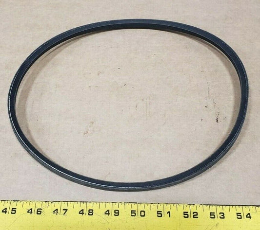 Kawasaki Mule OEM Fan Belt 59011-2056 Genuine