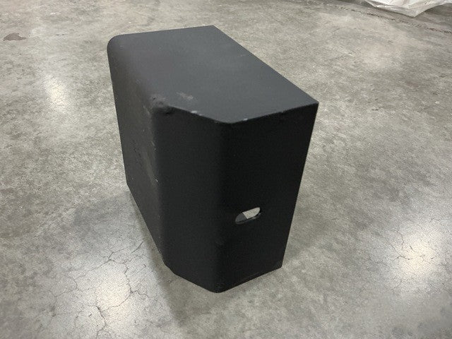 Access Cover 1988120 NSN 5340-01-375-2947 - photo 2