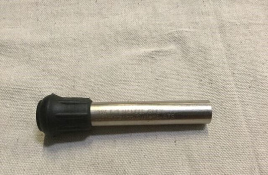 T26 RETAINING RING INSTALLATION TOOL 10391175 FRS639843 5120-00-490-5581