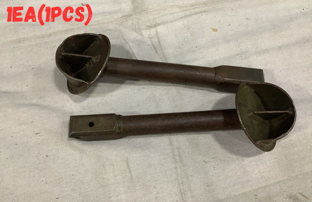 Tripod Mount Leg 6108195 NSN 1005-00-610-8195
