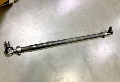 HDT VEHICLE COMPONENT SALES A1-3102E3879 STEERING TIE ROD 2530-01-293-3049