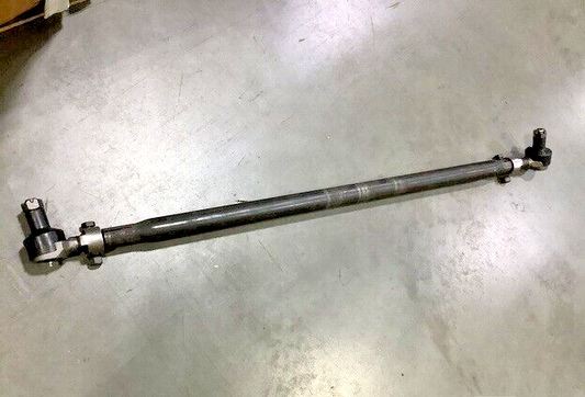 HDT VEHICLE COMPONENT SALES A1-3102E3879 STEERING TIE ROD 2530-01-293-3049
