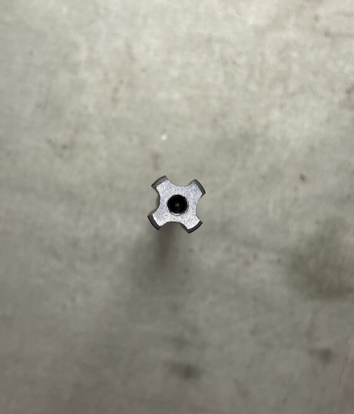 1/2" X 20 UNF TAPER IMPERIAL THREAD TAP TUNGSTEN STEEL 1/2NF20