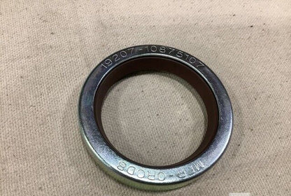 GENUINE JE HURLEY 10875107 S20063 PLAIN ENCASED SEAL 5330-00-714-6142 PCCN K312