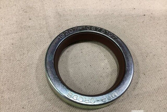 GENUINE JE HURLEY 10875107 S20063 PLAIN ENCASED SEAL 5330-00-714-6142 PCCN K312