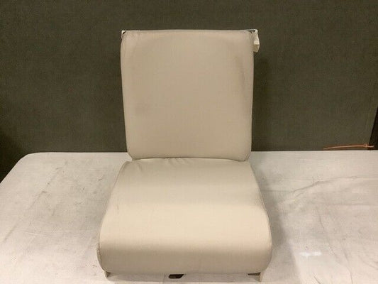 MRAP MAXXPRO LRIP10 VEHICULAR CREW SEAT FRAME 3686241C91 2540-01-568-7392