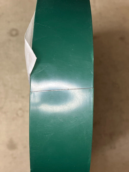 ROLLS OF VALLEY INDUSTRIAL VIP2800-2 216FT RUBBER ADHESIVE TAPE 9320-00-412-2064