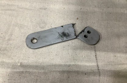 Stan Adapter Plate J8601-01 NSN 4910-00-146-9624