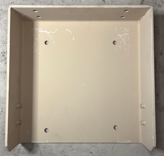 FMTV A1-38896D-002 BFT-2 TRANSCEIVER MOUNTING BRACKET 5340-01-616-9142 NOS