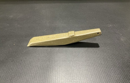 Broad Pick Attachment 595-070 NSN 5120-01-416-8572