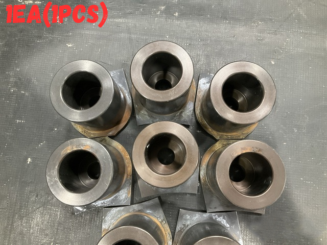 Sleeve Bearing AH-64 NSN 3120-01-509-9129
