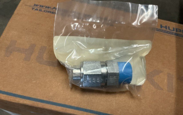 Parts Kit AAVC7A1 NSN 4730-01-537-5177 - photo 11