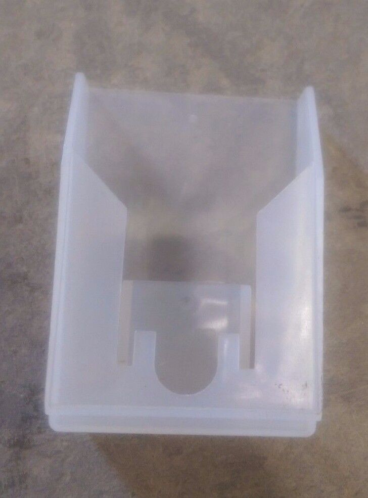 Hummer H1 Humvee Fuse Holder 6000034