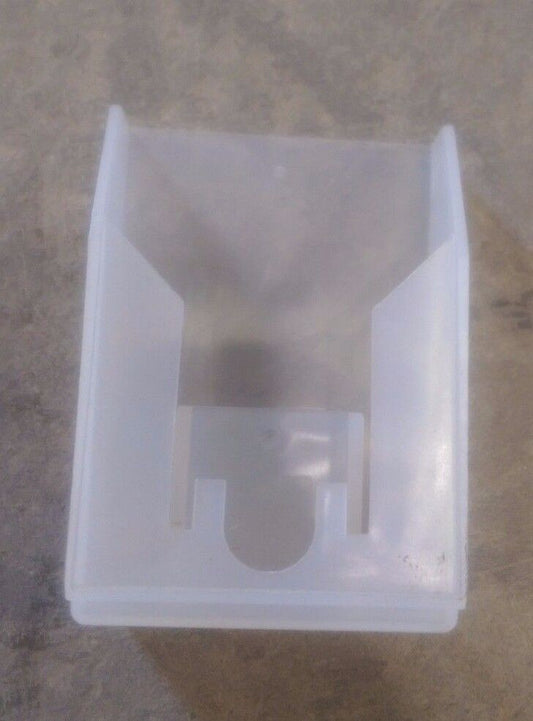 Hummer H1 Humvee Fuse Holder 6000034