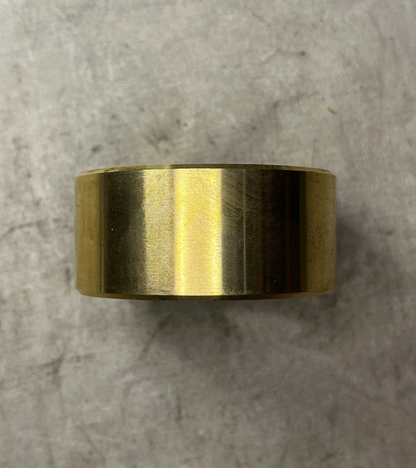 NEW MILITARY M198 HOWITZER 12008417 SLEEVE BEARING 3120-01-040-8968