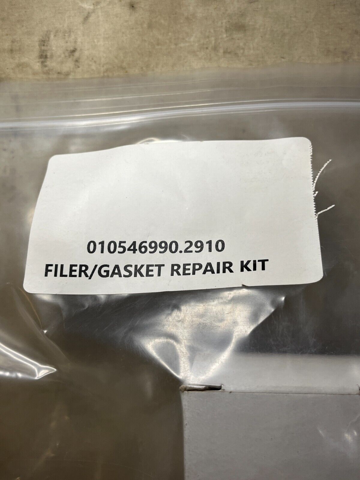 M-113A1, M-113A2, M-113A3 3WC64 FLUID FILTER ELEMENT 300-1001	2910-01-054-6990