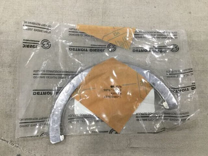 M-915 SERIES M-916A1 TRUCK 127MM 08929697 THRUST WASHER BEARING 3120-01-319-4879