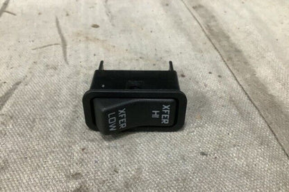 MRV MRAP M1249, MAXXPRO DASH ISS SWITCH,ELECTRONIC 3563111C1 5930-01-568-5831