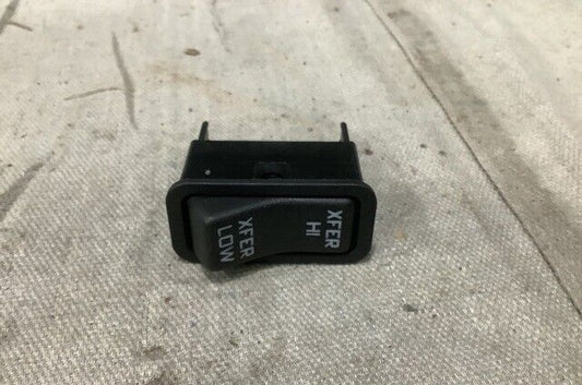 MRV MRAP M1249, MAXXPRO DASH ISS SWITCH,ELECTRONIC 3563111C1 5930-01-568-5831