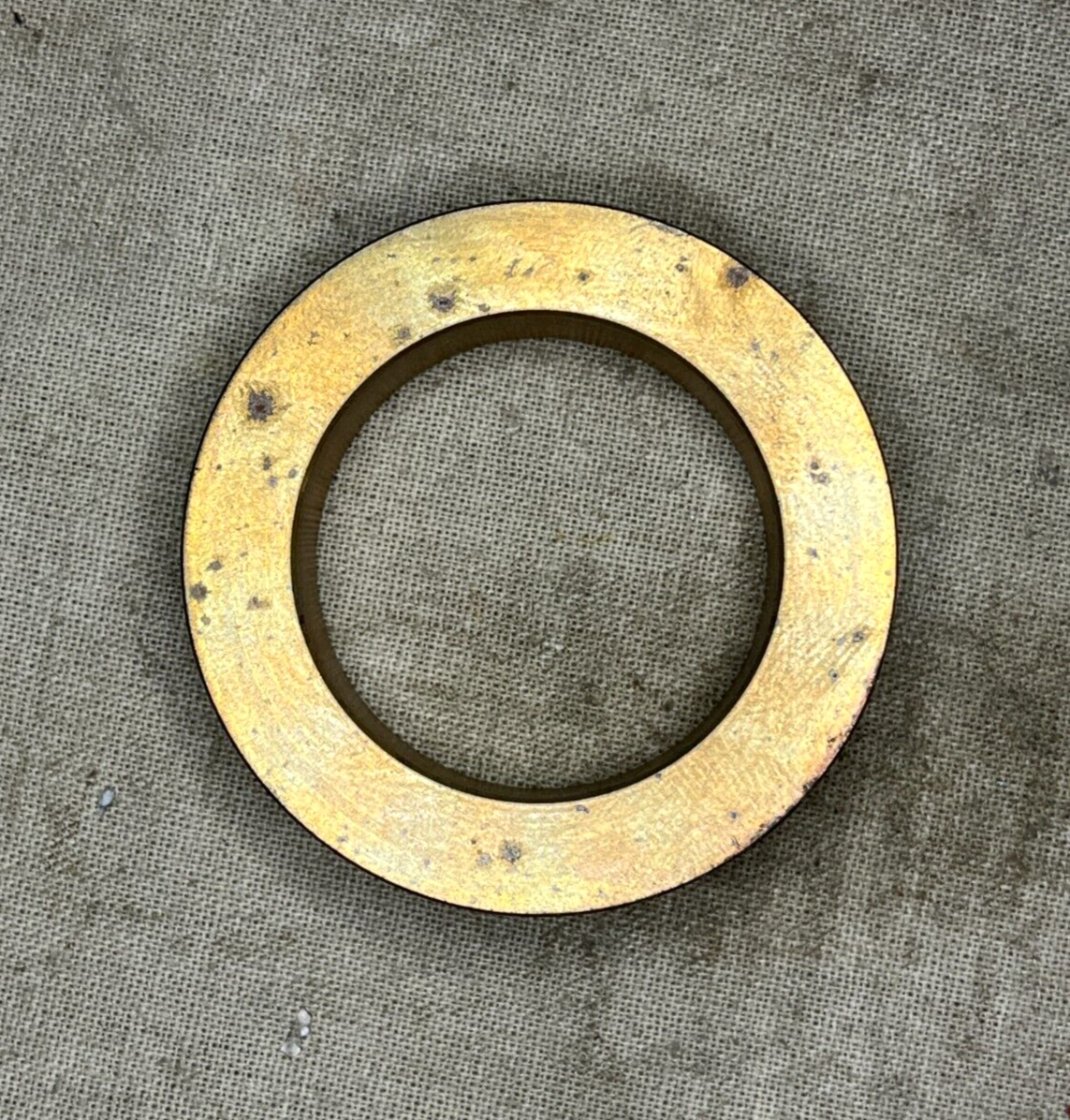 FLEET READINESS CENTER SOUTHWEST 137307-3 SLEEVE BUSHING 3120-01-449-0127