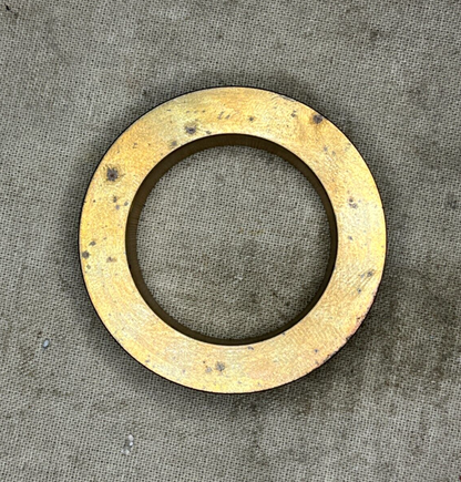 FLEET READINESS CENTER SOUTHWEST 137307-3 SLEEVE BUSHING 3120-01-449-0127