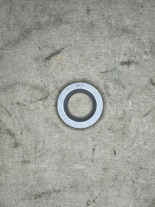 HELICOPTER OH-58D SPS TECHNOLOGIES 70188-8U CONVEX WASHER 5310-01-412-8794