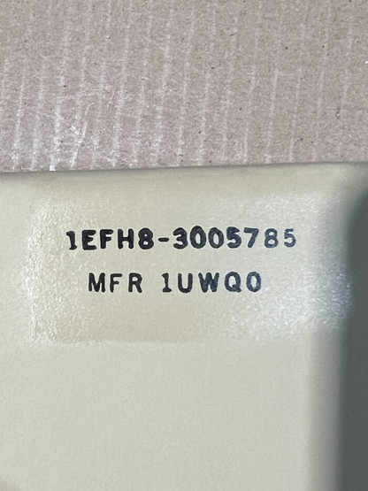 Mount Mirror Holder MK2A2 NSN 6650-01-548-8500 - photo 4