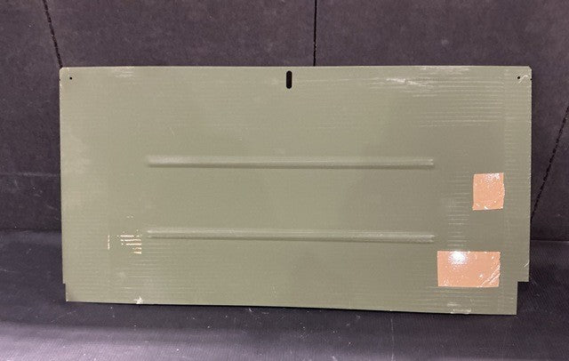 Access Cover 1856830W NSN 5340-01-353-6188