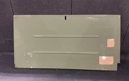 Access Cover 1856830W NSN 5340-01-353-6188