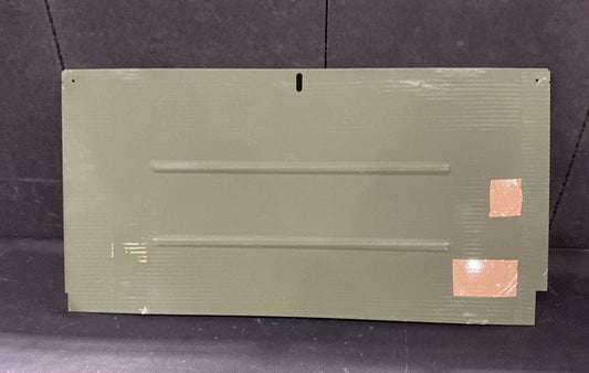 Access Cover 1856830W NSN 5340-01-353-6188