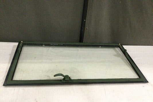 M813 M923 M925 5 TON TRUCK WINDSHIELD ASSY, R/H 12277069-2 2510-01-130-7944