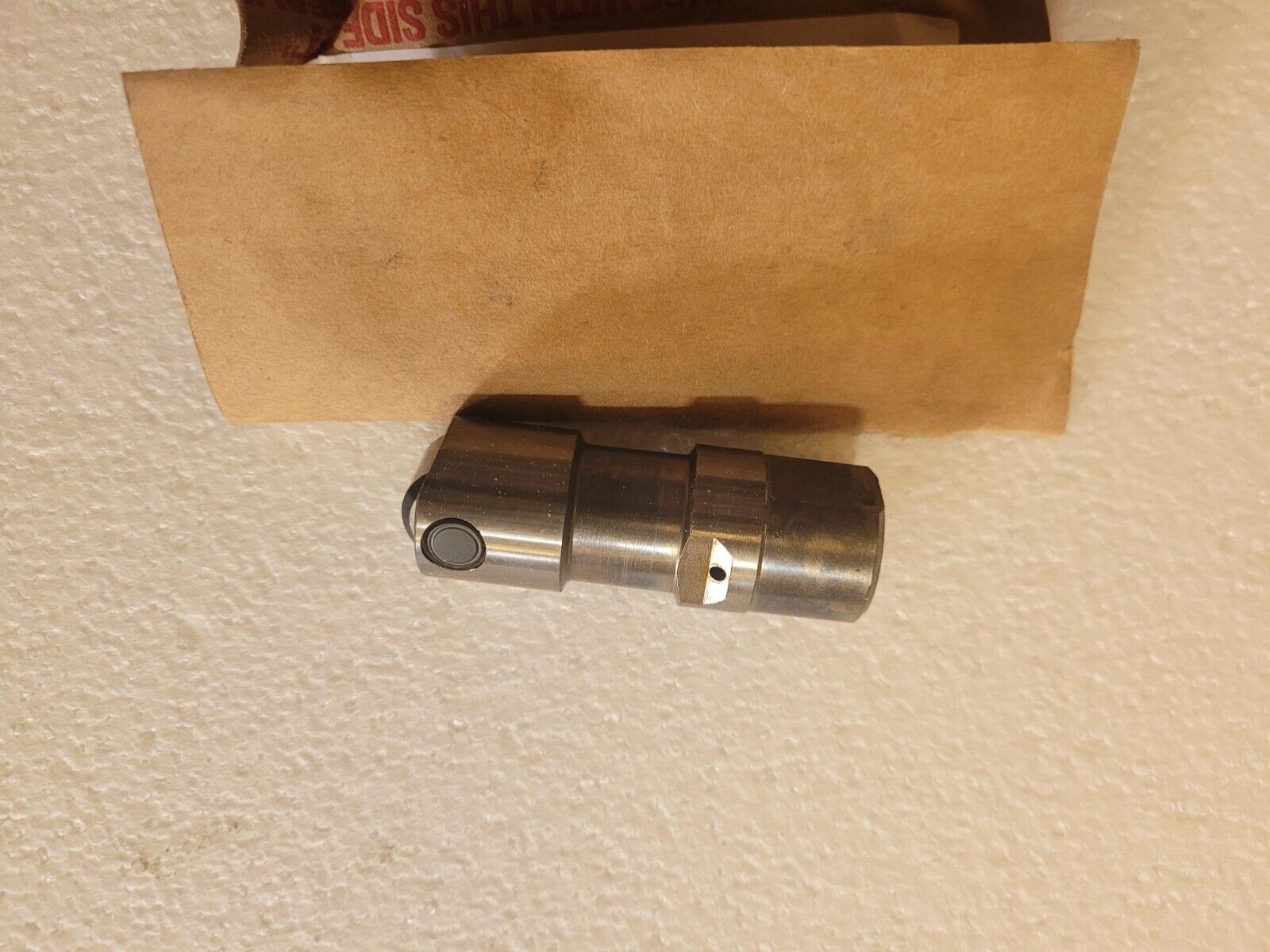 OEM Hmmwv Cucv HUMMER HUMVEE 6.2 6.5 Tappet Valve 2815-01-147-9358 PN 5234530