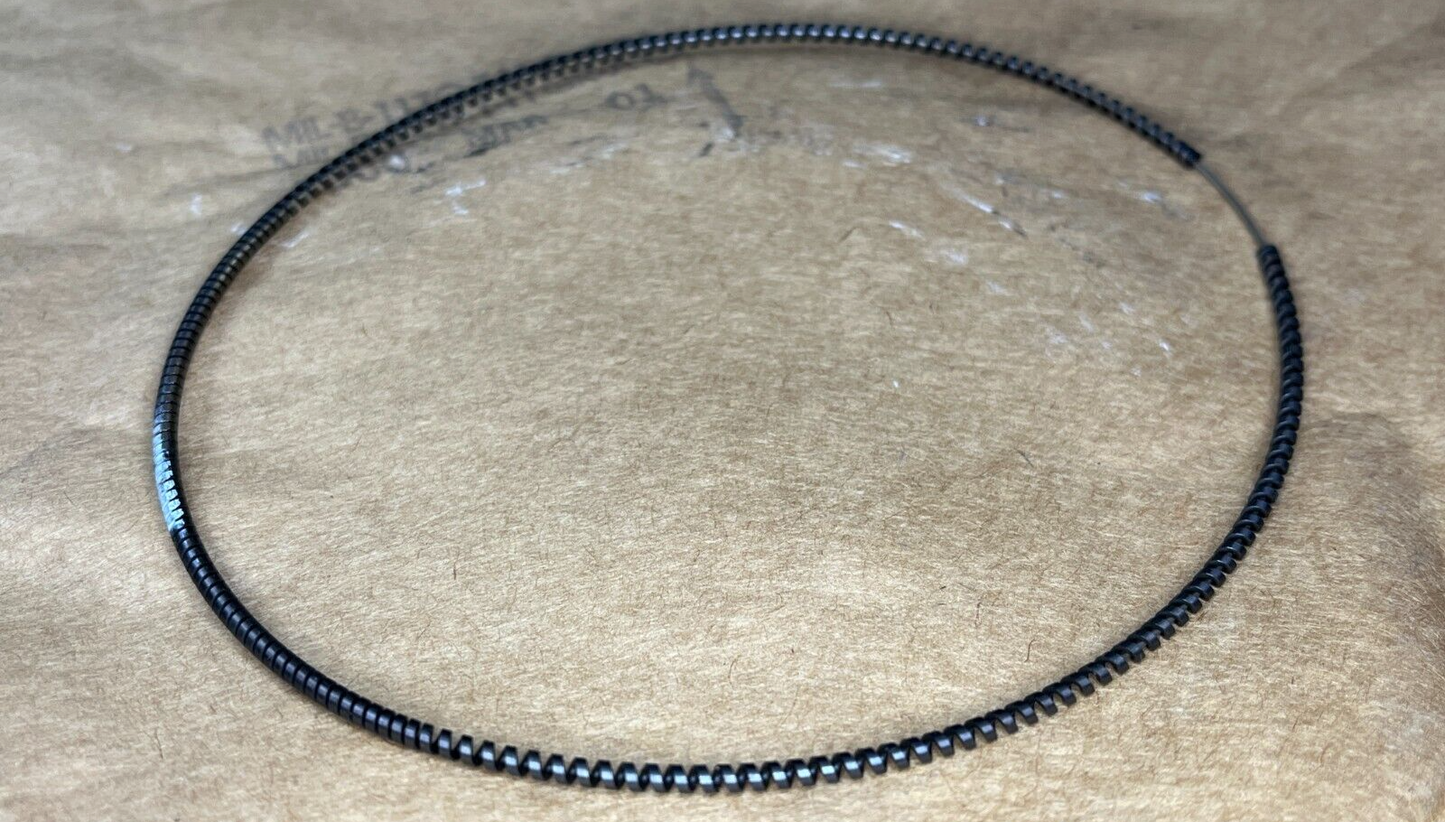 HMMWV CUCV TRACTOR PISTON RING SET 15537018 WE-468K STD. 2815-01-163-7838