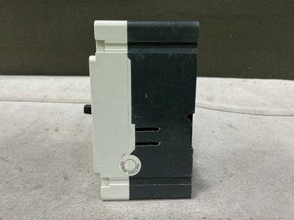 Circuit Breaker FD3050V NSN 5925-01-269-5983 - photo 7