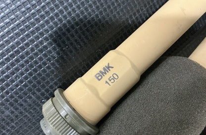 Magnetic Microphone BMK150 NSN 5965-01-573-7930 - photo 7