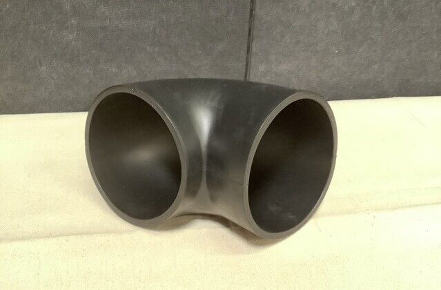 MILITARY HMMWV 57K4415 ENGINE EXHAUST SYSTEM FORDING KIT HUMVEE STACK PIPE