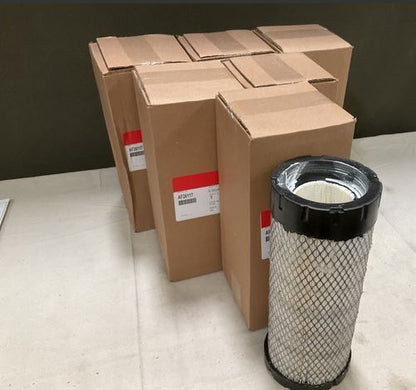 Onan Service Kit - A046K019 2920-01-628-0814 OEM CUMMINS 30KW2Y