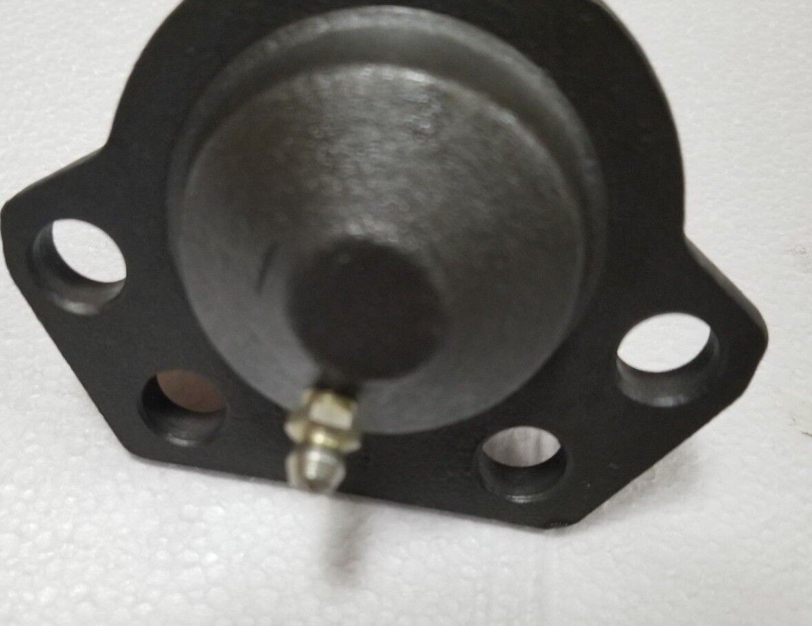 HMMWV Humvee 4ea.  LOWER and 4ea. UPPER BALL JOINT SET HVY DUTY Hummer H1